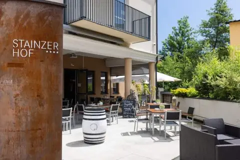 Stainzerhof in Stainz — foto 13