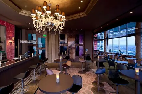 Dedeman Istanbul in Beşiktaş, foto 19