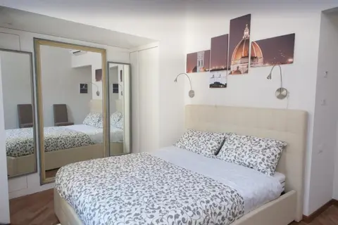 B&B Le Tre Lune in Matera, foto 3