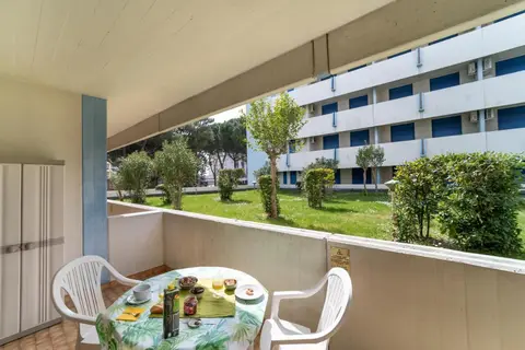 Residence Acapulco - Bibione in San Michele al Tagliamento, foto 4