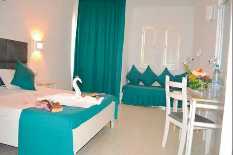 Eden Club in المنستير — foto 4