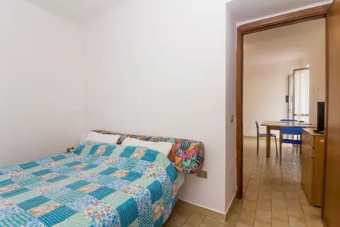 Villa Paola in Loano, foto 15