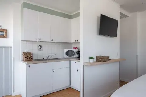 West Bay Hotel foto 10