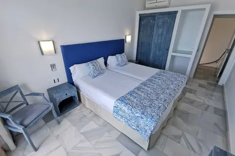 Igramar Morrojable Apartments in Morro Jable — foto 19