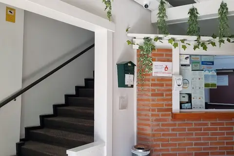 Appartementen Lloret Sun in Lloret de Mar — foto 16