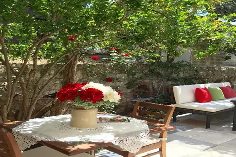 Kostem Otel in Cesme — foto 15