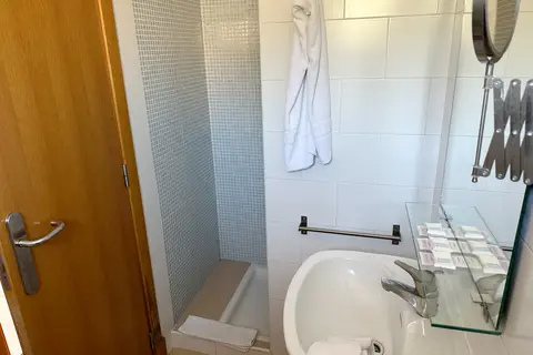 Hotel Selva Arenal in Palma, foto 29