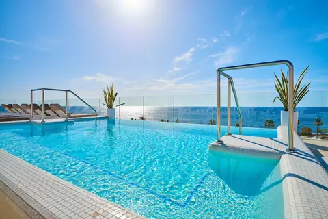 Protur Bonamar in Son Servera — foto 27