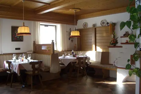 Hotel Kristall in Kleinarl — foto 7