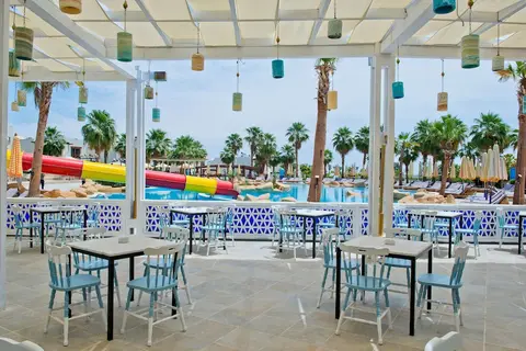 Amphoras Blu in Sharm El Sheikh, foto 28