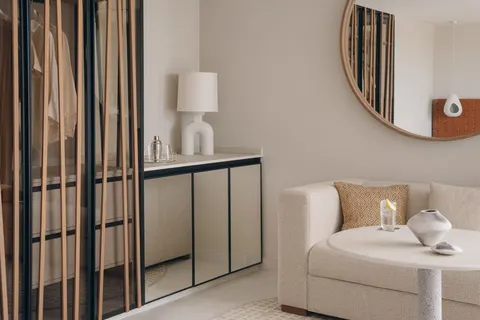 Mondrian Ibiza in Santa Eulària des Riu — foto 8