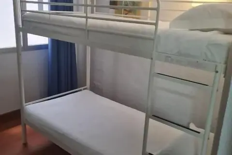 Hotel Trafalgar in Jerez De La Frontera — foto 25
