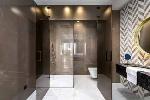 Lure Hotel & Spa in Il-Mellieħa, foto 26
