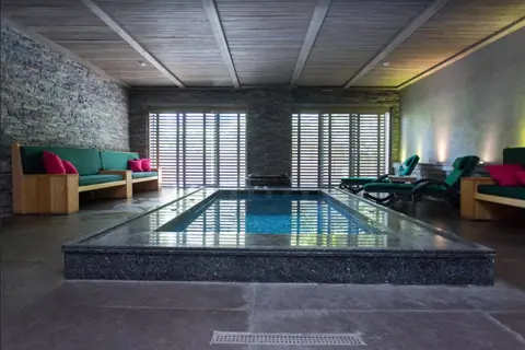 Zeytinada in Bodrum — foto 14