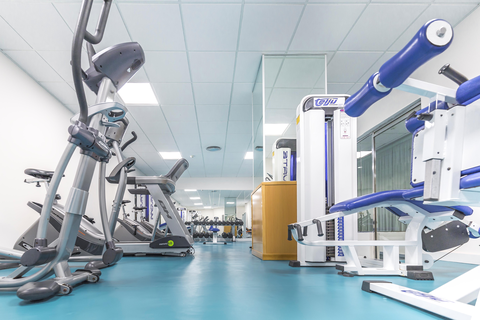 Best Benalmadena foto 20