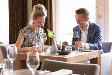 Landgoed De Uitkijk foto 11