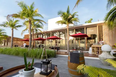 Explorar Koh Samui in เกาะสมุย — foto 10