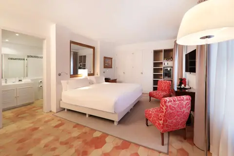 Art Hotel Palma in Palma — foto 3