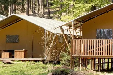 Buitenplaats Beekhuizen foto 10