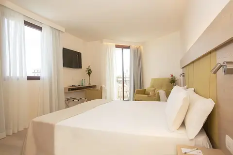 Hotel Sabina & Suites in Palma — foto 30