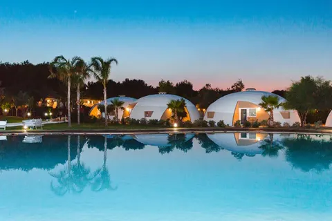 Torre Cintola foto 2