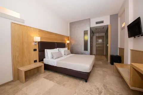 Basiliani Resort in Otranto — foto 11
