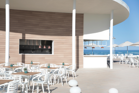 Iberostar Selection Sábila - adults only foto 8