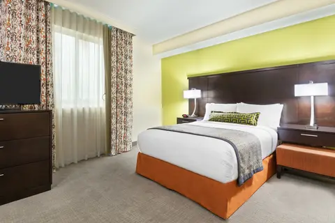 Staybridge Suites Miami International Airport in Miami, foto 13