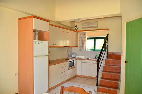 Aloni Suites in Chorafakia, foto 7