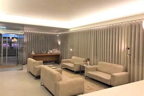 Apulia Praia Hotel in Vila Nova de Gaia — foto 11