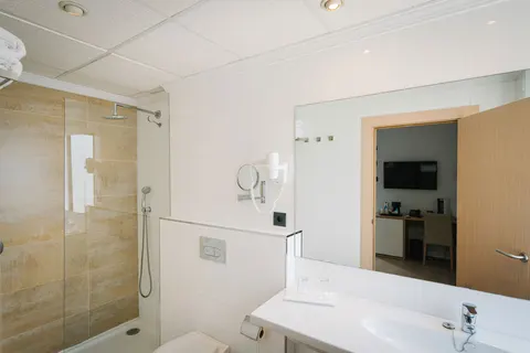 THB Los Molinos in Ibiza — foto 5