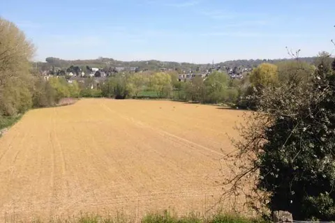 Motel Kuypers foto 18