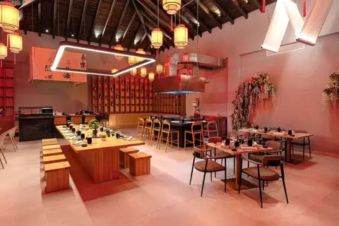 Viva Miches by Wyndham in San Rafael del Yuma, foto 15