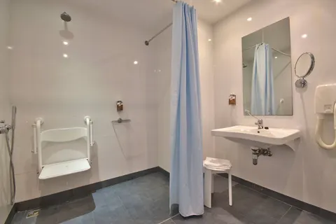 db Seabank Resort & Spa foto 10