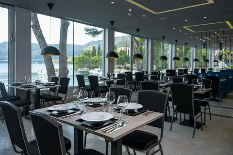 Croatia Cavtat in Rijeka, foto 14