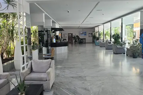 allsun Hotel Lucana in San Bartolomé de Tirajana — foto 20