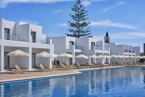 Atlantica Panthea in Ayia Napa, foto 11