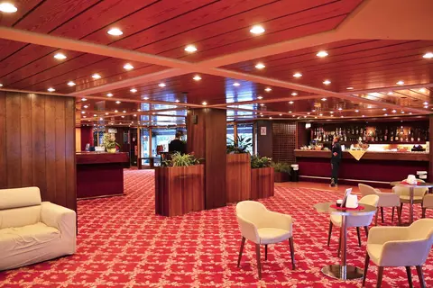 Hotel Solaria in Commezzadura — foto 4