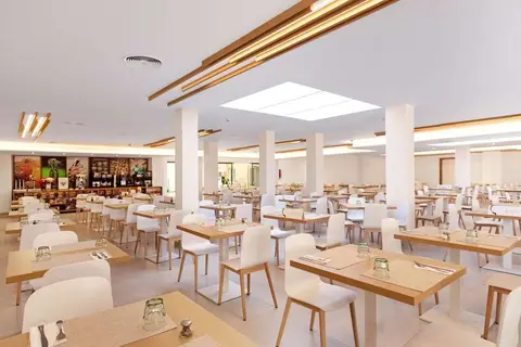 THB Cala Lliteras in Capdepera — foto 7