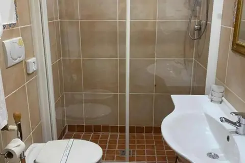 Saturnia Tuscany Hotel in Manciano — foto 7