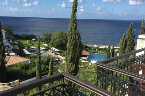 Anassa in Neo Chorio — foto 26