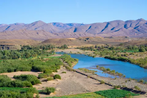Het schitterende zuiden foto 17