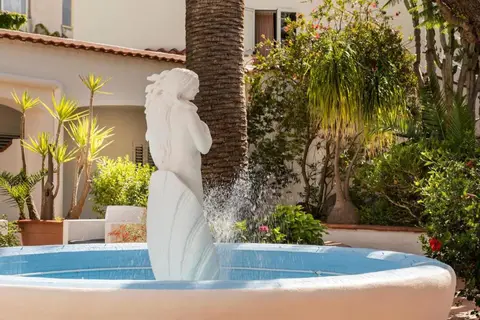 Park Imperial Hotel Terme in Forio, foto 24