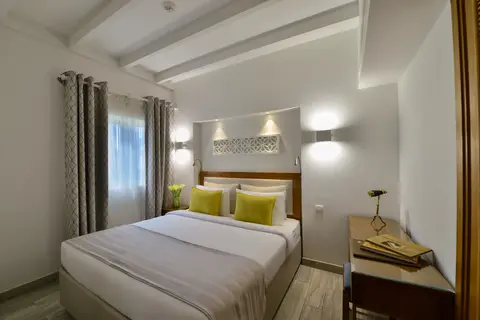 Sealine Beach Resort in مسيعيد — foto 3