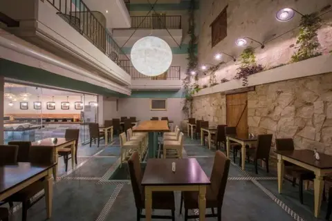 Anesis Blue Boutique in Chersonisos Municipal Unit, foto 8