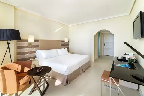 Hotel H10 Gran Tinerfe - Adults only in Adeje — foto 8