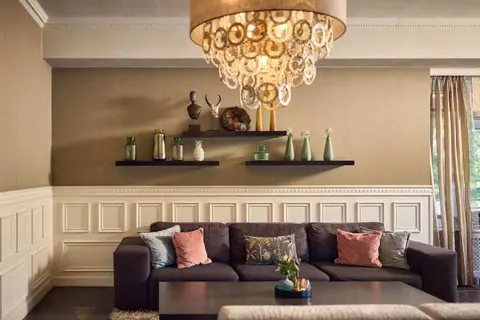 Van der Valk Hotel Moers foto 26