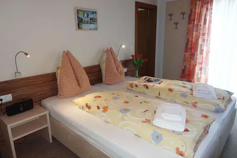 Feriendorf Ponyhof in Taxenbacher-Fusch, foto 24