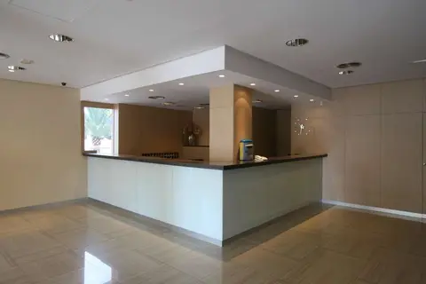 Hotel Joya in Benidorm — foto 14