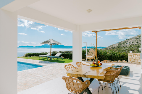 The Three Graces foto 4